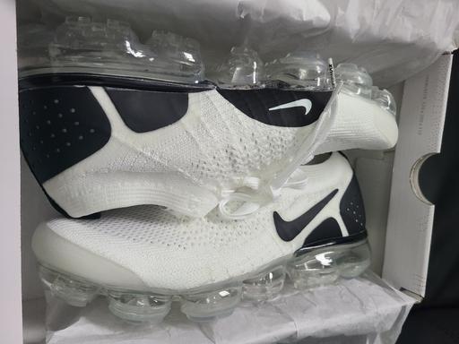 Buy & Sell Fulwood Preston - Photos for Nike Air Vapormax Flyknit running shoes UK10