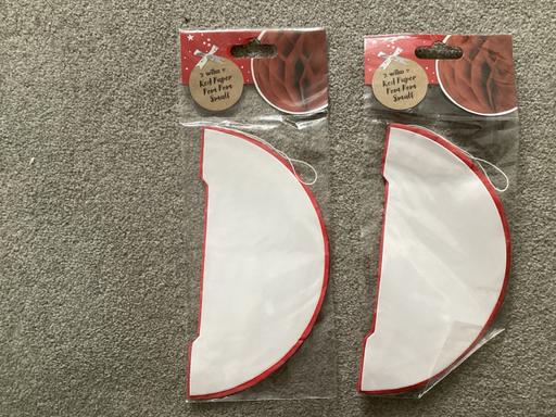 Buy & Sell Wolverhampton City Centre Wolverhampton - Photos for Hanging decorations