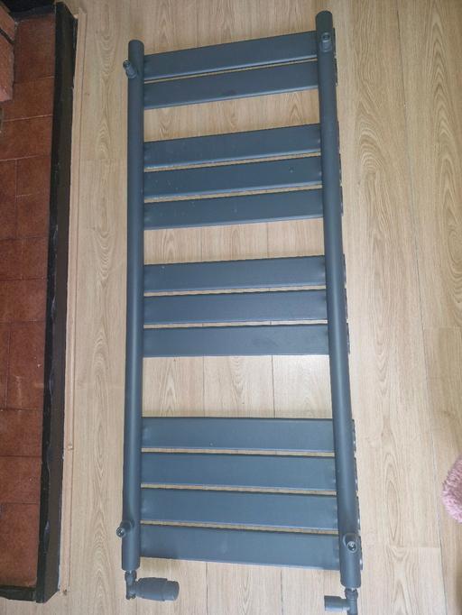 Buy & Sell Handsworth Birmingham - Photos for grey tower radiator
