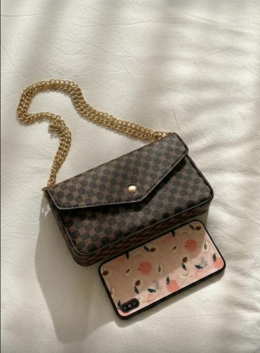 Buy & Sell Accrington Hyndburn - Photos for classy bag