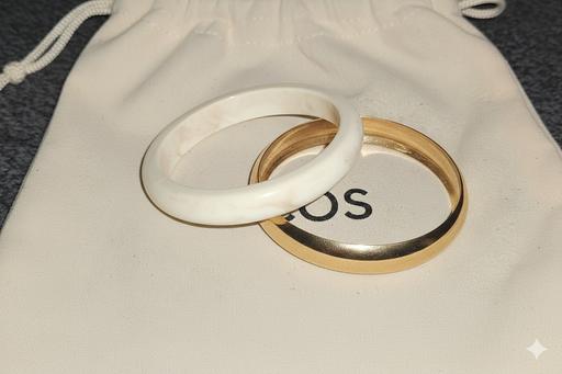 Buy & Sell Accrington Hyndburn - Photos for bracelet set cos