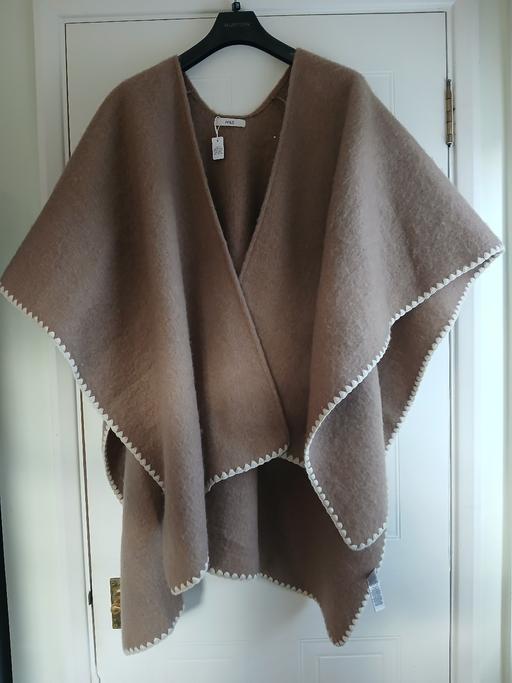 Buy & Sell - Photos for Ladies Shaul