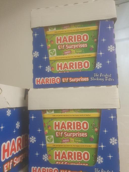 Buy & Sell Wolverhampton West Midlands - Photos for 🎄 Stocking fillers 12 for £8