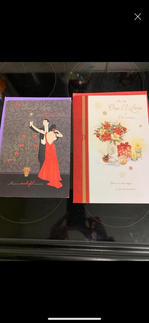 Classes Birchills Walsall - Photos for Christmas cards