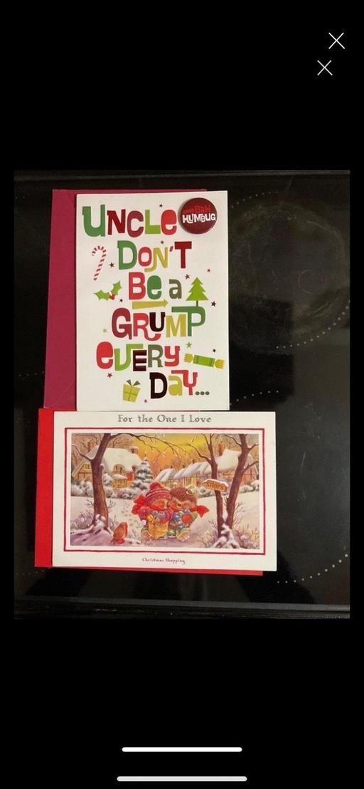 Classes Birchills Walsall - Photos for Christmas cards