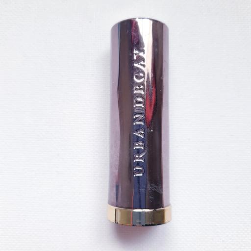 Buy & Sell Sunbury-on-Thames Spelthorne - Photos for Urban Decay 714 Mega Matte Lipstick