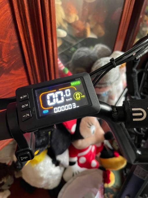 Buy & Sell Castle Goring Worthing - Photos for Same bike £350 ono