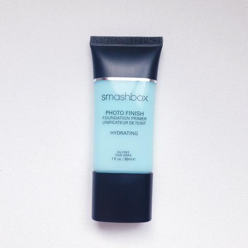 Buy & Sell Sunbury-on-Thames Spelthorne - Photos for Smashbox Photo Finish Hydrating Primer 30ml