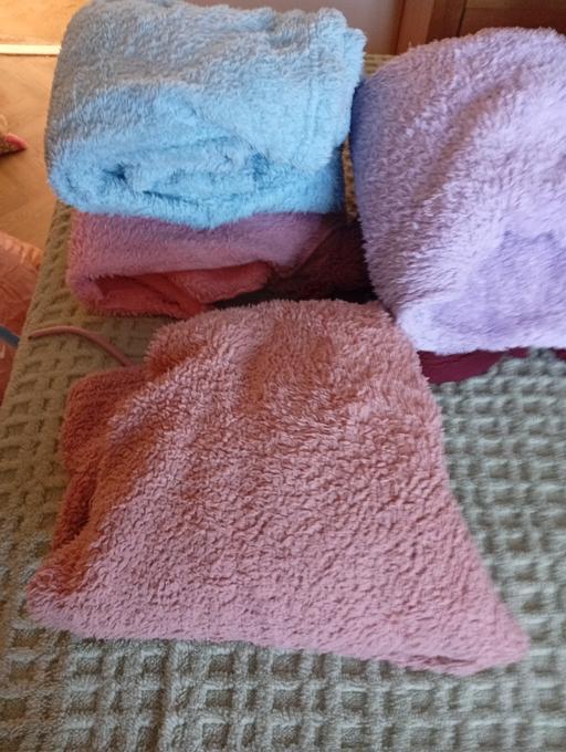 Buy & Sell Honicknowle Plymouth - Photos for WOMEN'S NIGHTWEAR