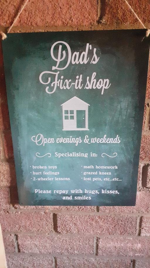 Buy & Sell Leagrave Luton - Photos for Metal Sign (LU33BY)