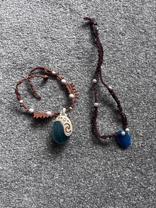 Buy & Sell Catherine-De-Barnes Solihull - Photos for Moana necklaces