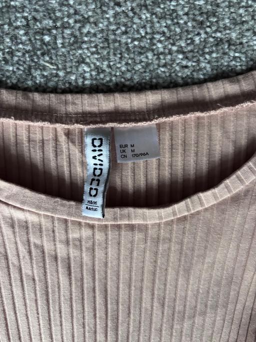 Buy & Sell Catherine-De-Barnes Solihull - Photos for 2 girls stretchy dress