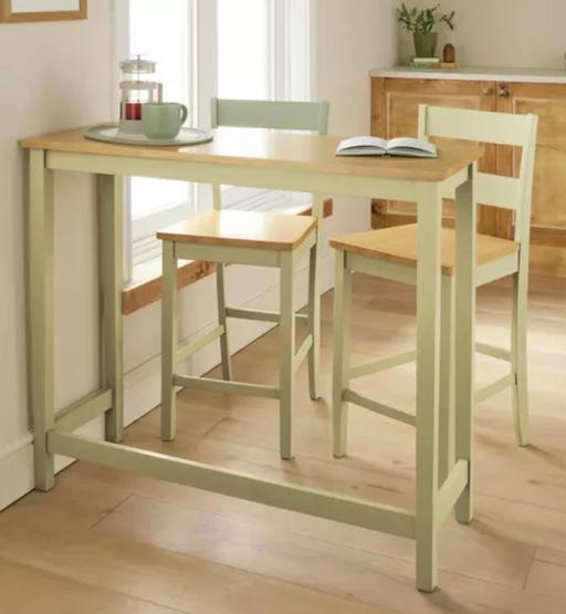 Buy & Sell Stockwell South West London - Photos for Breakfast bar