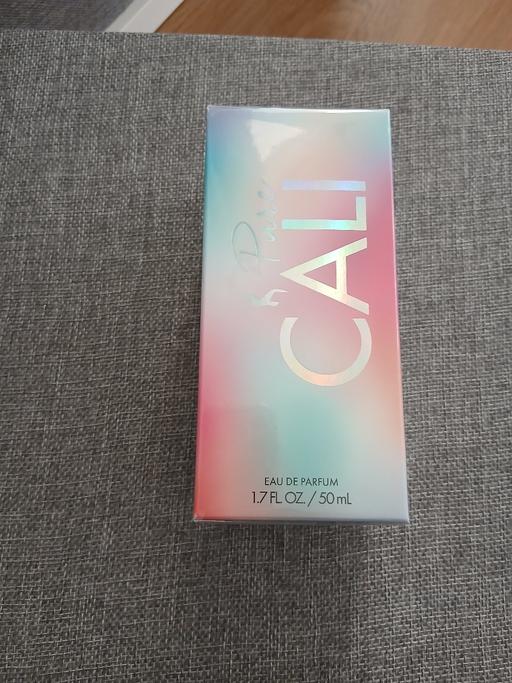 Buy & Sell Bradley Fold Trading Estate Bury - Photos for See All Pics New Sealed