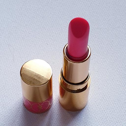 Buy & Sell Sunbury-on-Thames Spelthorne - Photos for YSL Mini Lipstick NO 49 Brand New No Box