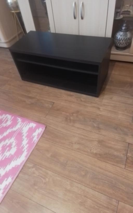 Buy & Sell Swinley Wigan - Photos for TV UNIT