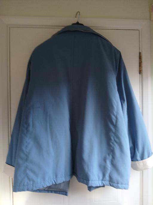 Buy & Sell Farnham Royal Slough - Photos for Ladies Jacket