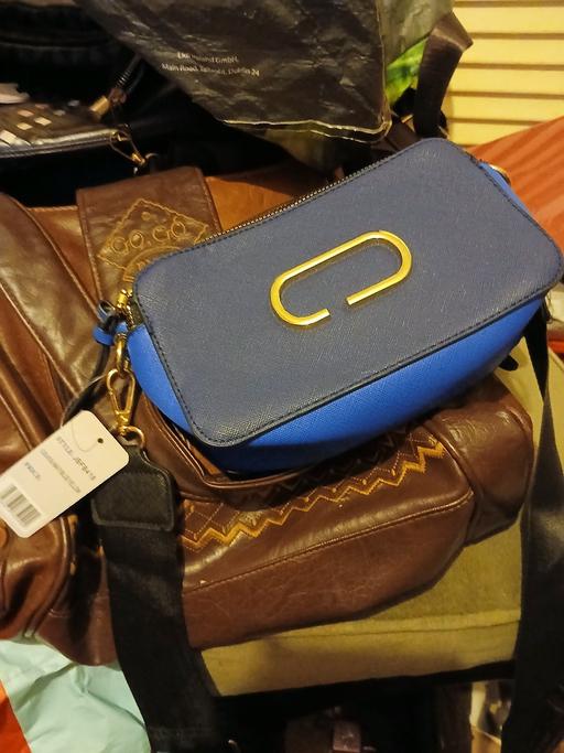 Buy & Sell Netherton Dudley - Photos for hand bag with tag