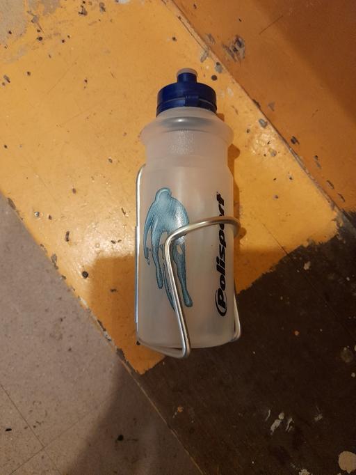 Buy & Sell Walsall Wood Walsall - Photos for sports bottle and mount