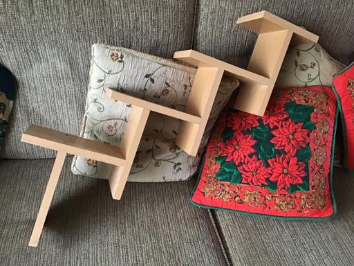 Buy & Sell Essington Wolverhampton - Photos for Shelf