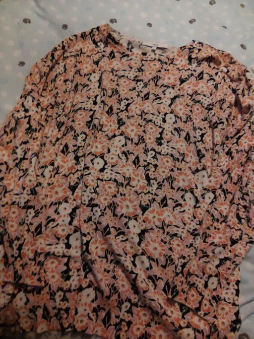 Buy & Sell Sutton Coldfield Birmingham - Photos for top