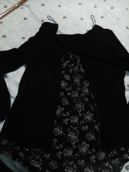 Buy & Sell Four Oaks Birmingham - Photos for top