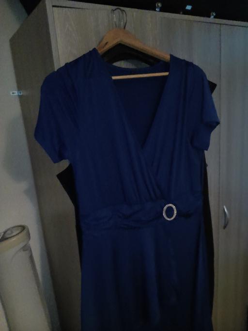 Buy & Sell Sutton Coldfield Birmingham - Photos for dress