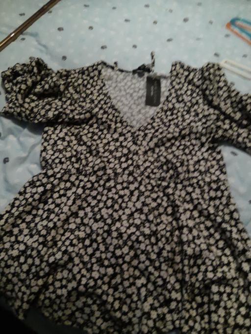 Buy & Sell Four Oaks Birmingham - Photos for top