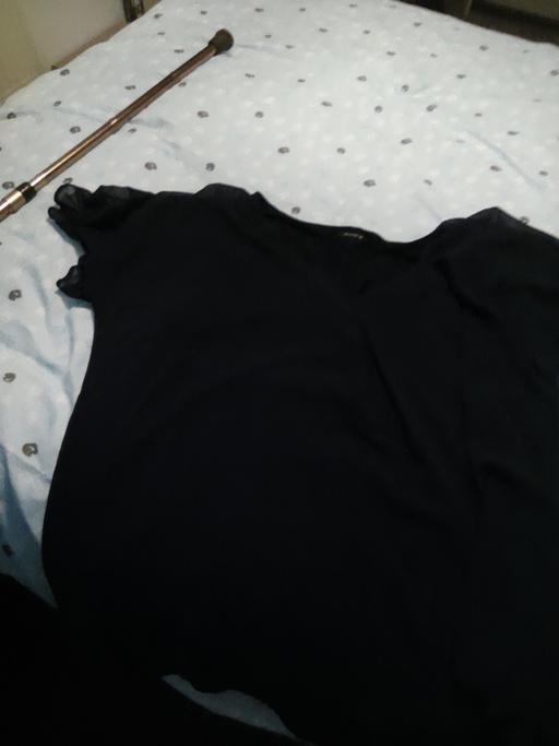 Buy & Sell Four Oaks Birmingham - Photos for top