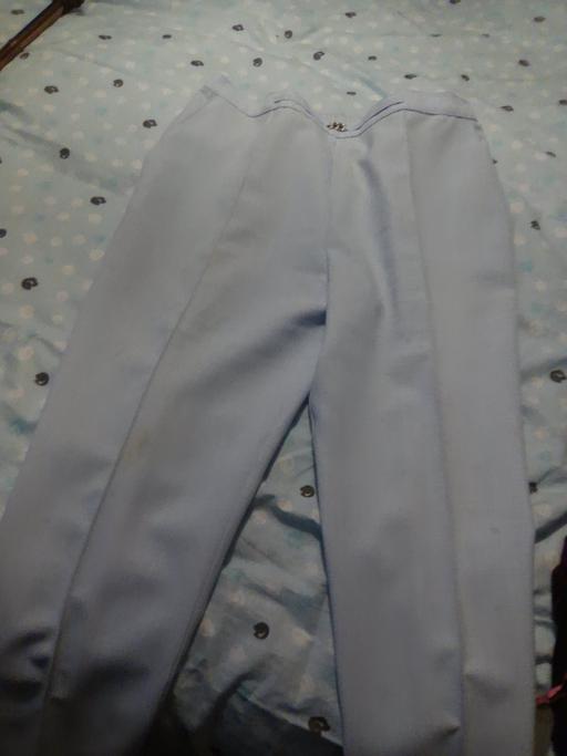 Buy & Sell Sutton Coldfield Birmingham - Photos for trousers