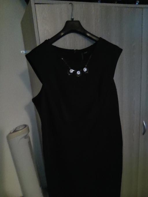 Buy & Sell Four Oaks Birmingham - Photos for dress