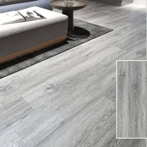 Buy & Sell Leigh Wigan - Photos for Quality Laminates, Expertly Fitted.