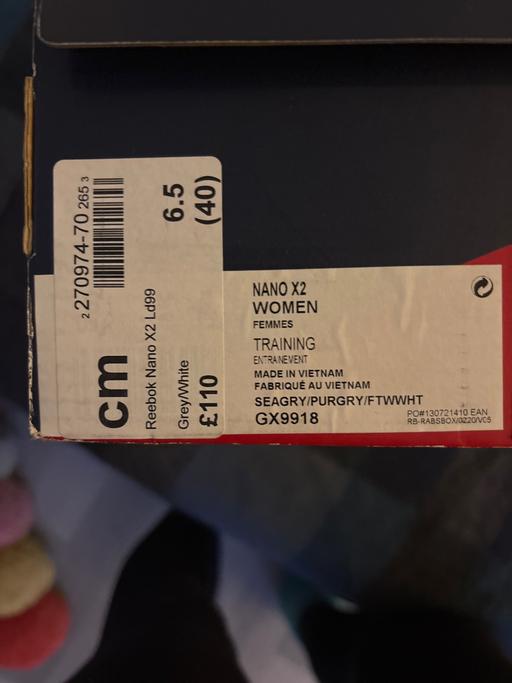 Buy & Sell Taunton Somerset - Photos for Trainers