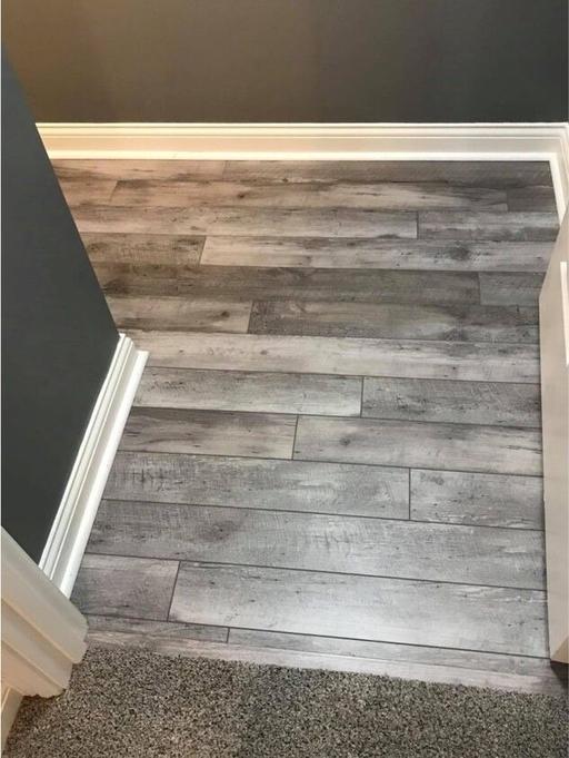 Buy & Sell Leigh Wigan - Photos for Perfect Laminate Floors, Every Time.