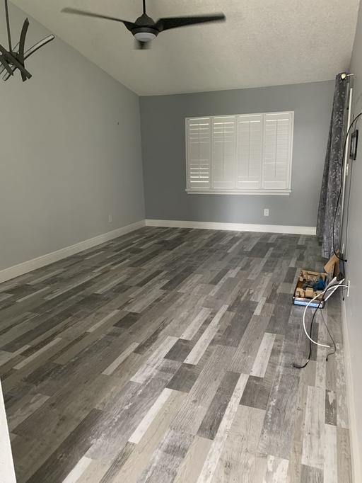 Buy & Sell Leigh Wigan - Photos for Affordable Laminates. Professional finish.