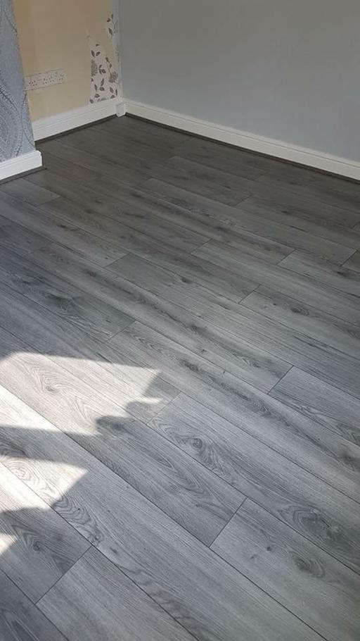 Buy & Sell Leigh Wigan - Photos for Smooth Supply. Seamless Fitting