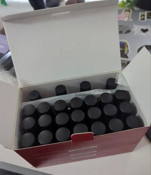 Buy & Sell Ince Wigan - Photos for Nail polish with accessories