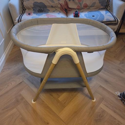 Buy & Sell South Hornchurch East London - Photos for Crib