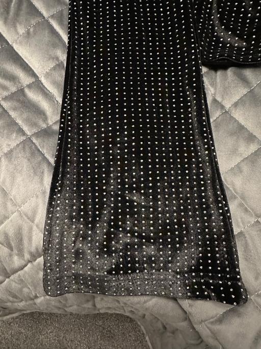 Buy & Sell Oldbury Sandwell - Photos for Girls party outfit 9/10 years 