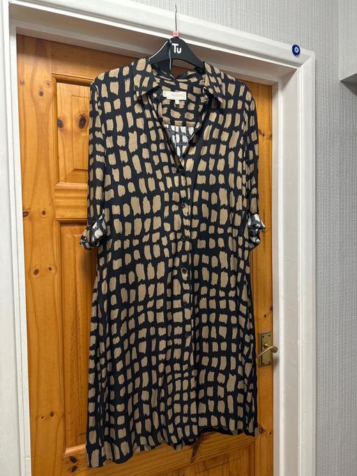 Buy & Sell Billericay Basildon - Photos for Dress