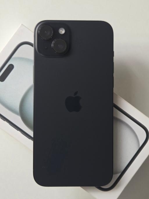 Buy & Sell Wakefield City Centre Wakefield - Photos for iPhone 15 Plus