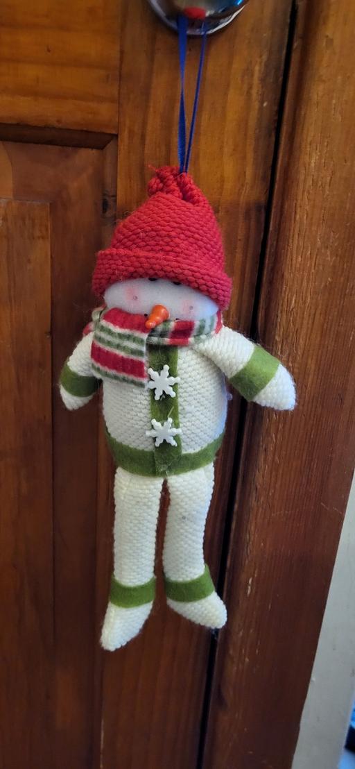 Buy & Sell Radcliffe Bury - Photos for xmas decoration