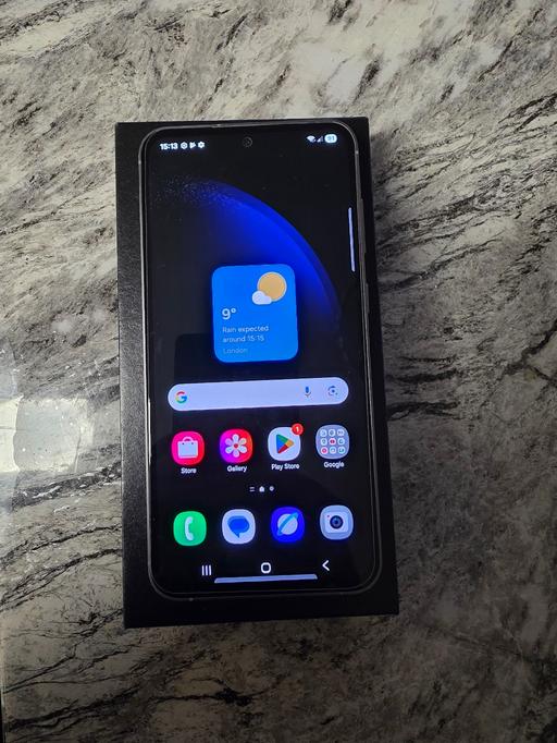 Buy & Sell Norris Green Liverpool - Photos for Samsung galaxy s23 fe 256gb unlock any sim