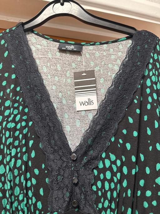 Buy & Sell Billericay Basildon - Photos for Dress