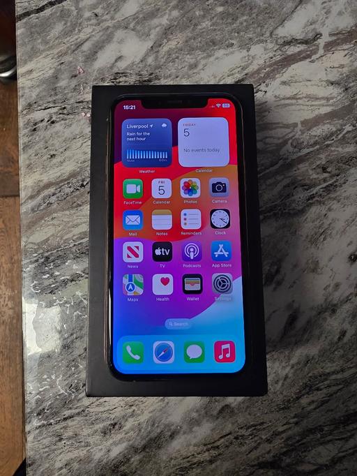 Buy & Sell Norris Green Liverpool - Photos for IPhone 11 pro unlock any sim