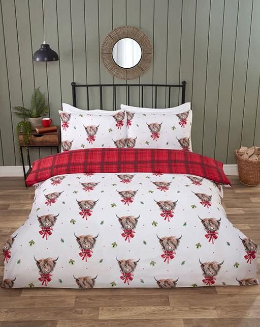 Buy & Sell Sidcup Bexley - Photos for MacMoo Coo Bedding