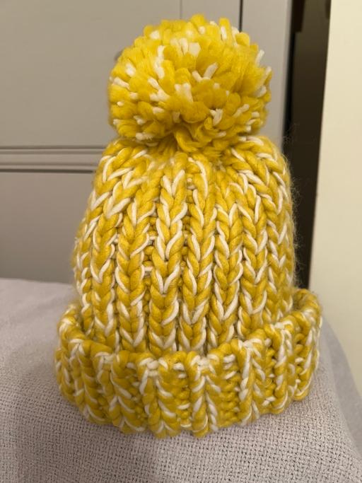 Buy & Sell Hetton-Le-Hole Sunderland - Photos for Childrens Hat From Mountain Warehouse ( New )