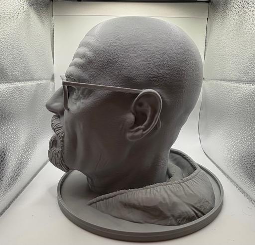 Buy & Sell Weldon Dartford - Photos for Headphone holder - Heisenberg