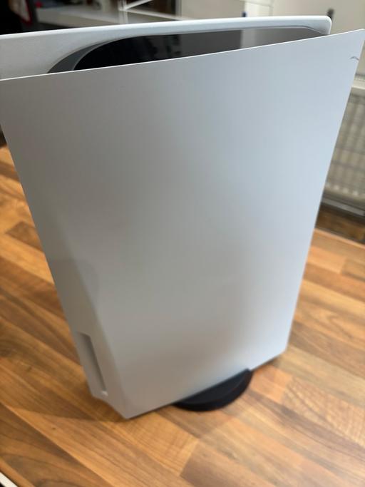 Buy & Sell Ashton-on-Ribble Preston - Photos for PlayStation 5 1TB disk drive