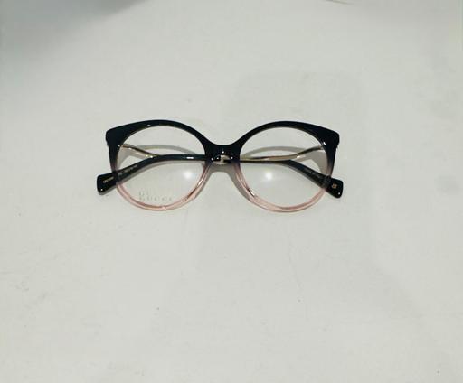 Buy & Sell Putney South West London - Photos for Women’s glasses Gucci, model GG10090 002